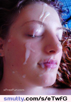 hot wife rio compilation free hookups sites Spray Your Cum on My Pretty Face #facial #blowjob #oralSex #cum #cumFace #hotCum #face