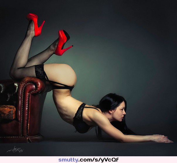 jessica drake enjoying in super thick cock of evan stone #JodieGasson #MelissaDebling #bigboobs #bigtits #christmas #legs #lingerie #stockings #tits #xmas #xxxmas