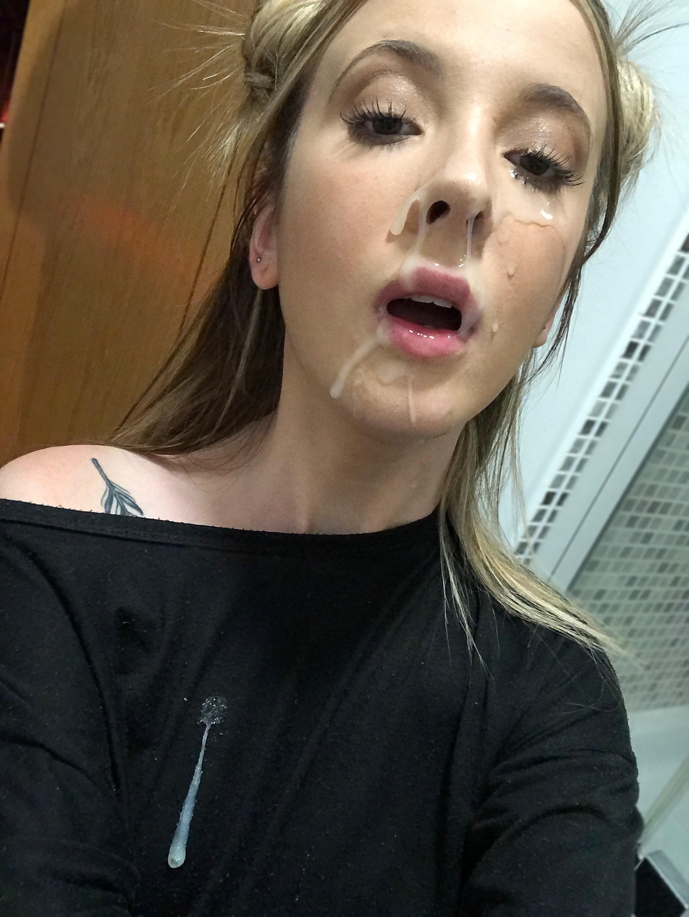 zoey holloway free tubes look excite and delight zoey #Tattoo  #Blonde  #Petite  #Teen  #NonNude  #CumOnFace  #Facial  #Selfshot  #Selfie  #Hot  #Sexy  #Lewd  #Slutty  #CumOnClothes
