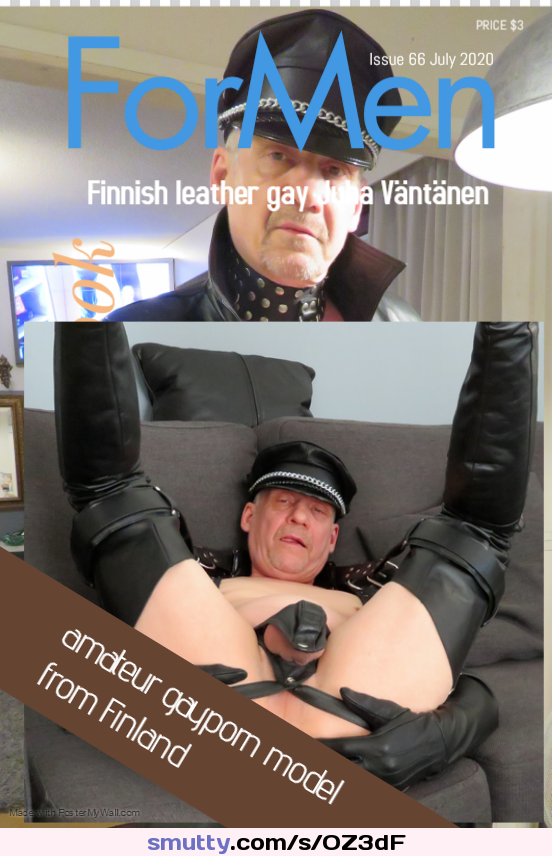 bigbooty latina tranny bouncing on hard cock Finnish pornmodel Juha Vantanen #Leather #Finnish #Finland #Juha Vantanen