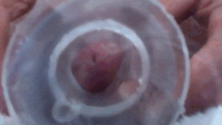 alicia aemisegger free video fap porn tube