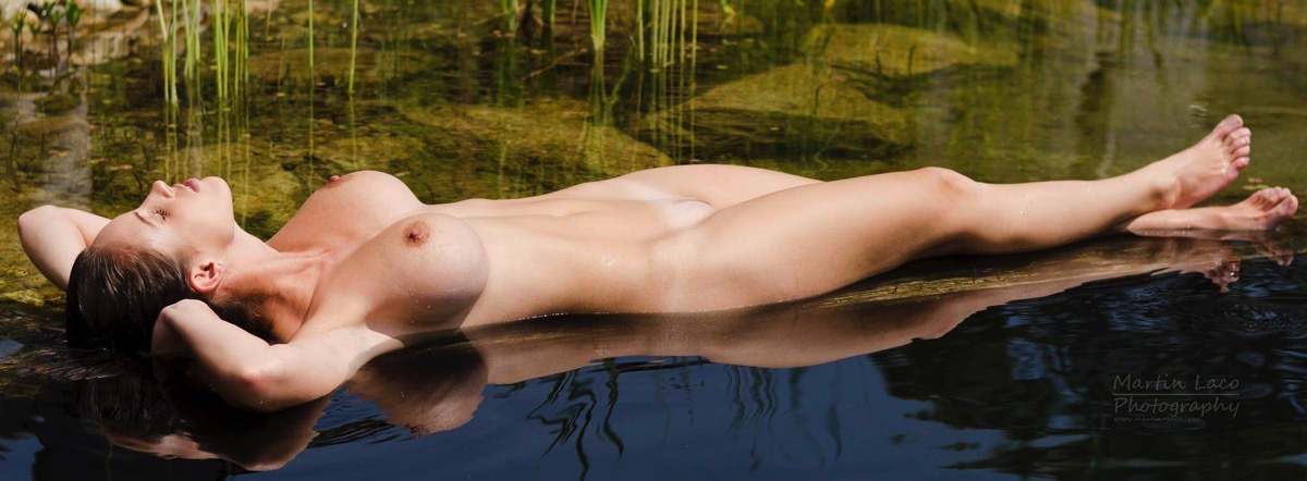 jessica alba nude photos celebrity nude leaked