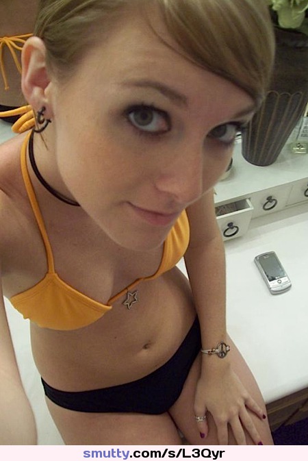 showing images for tumblr kinky marie porn gif xxx #GreenEyed #Blonde In #Bikini #selfshot
