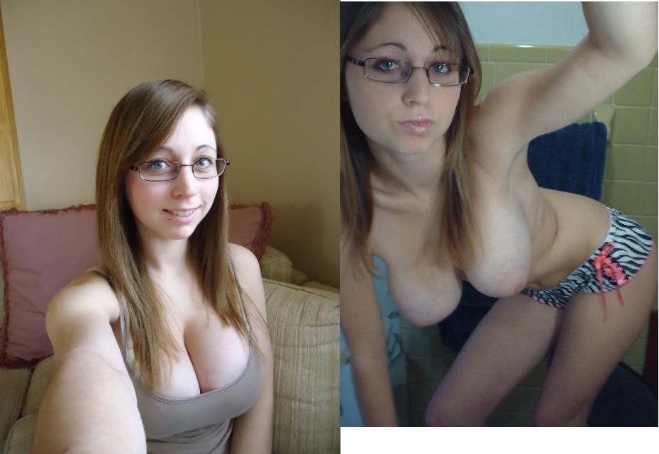 very skinny nude girls pics best pics #glasses #gyno #plainjane #smalltits #speculum