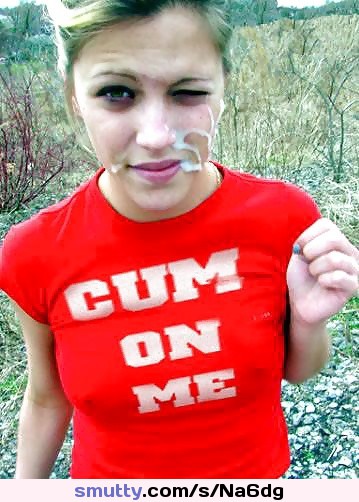 showing porn images for ignore fetish porn #amateur #bukkake #cum #cumface #cumfetish #cumonface #cumshot #cumslut #facial #homemade #hot #jizz #sperm