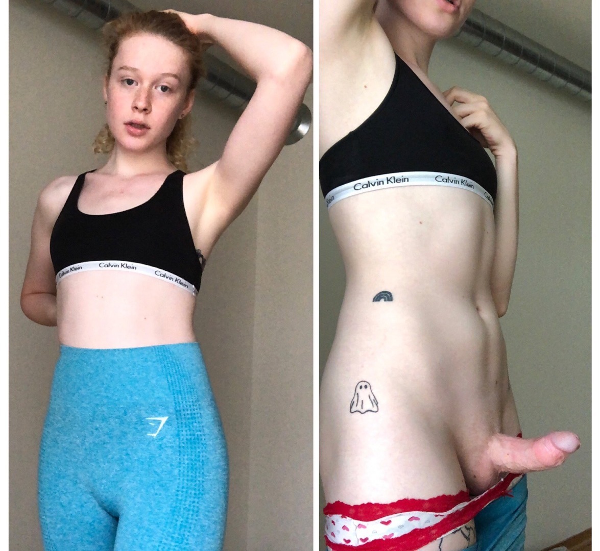 sex images skinny schoolgirl halle von fucked in classroom