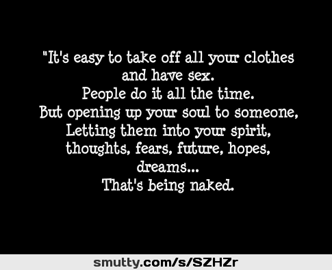 kacey jordan glory hole secrets spinner easy to have sex, but being really naked ?#naked #soul #intimatesecret #intimacy