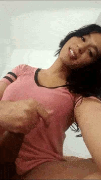 babes gif find share on giphy