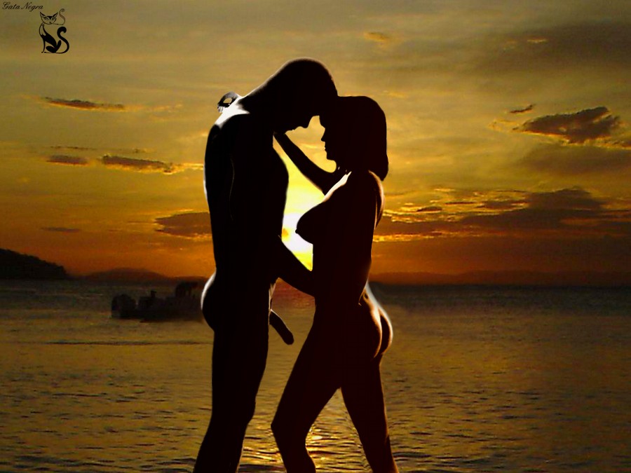 xxx family videos family tube family sex movies page #sunset #silhouette #couple #nature #outdoor #outdoornudity #sea #ocean #beach #public #PublicNudity #sideprofile #nipple #boob #breast #tit #sideboob #yummy