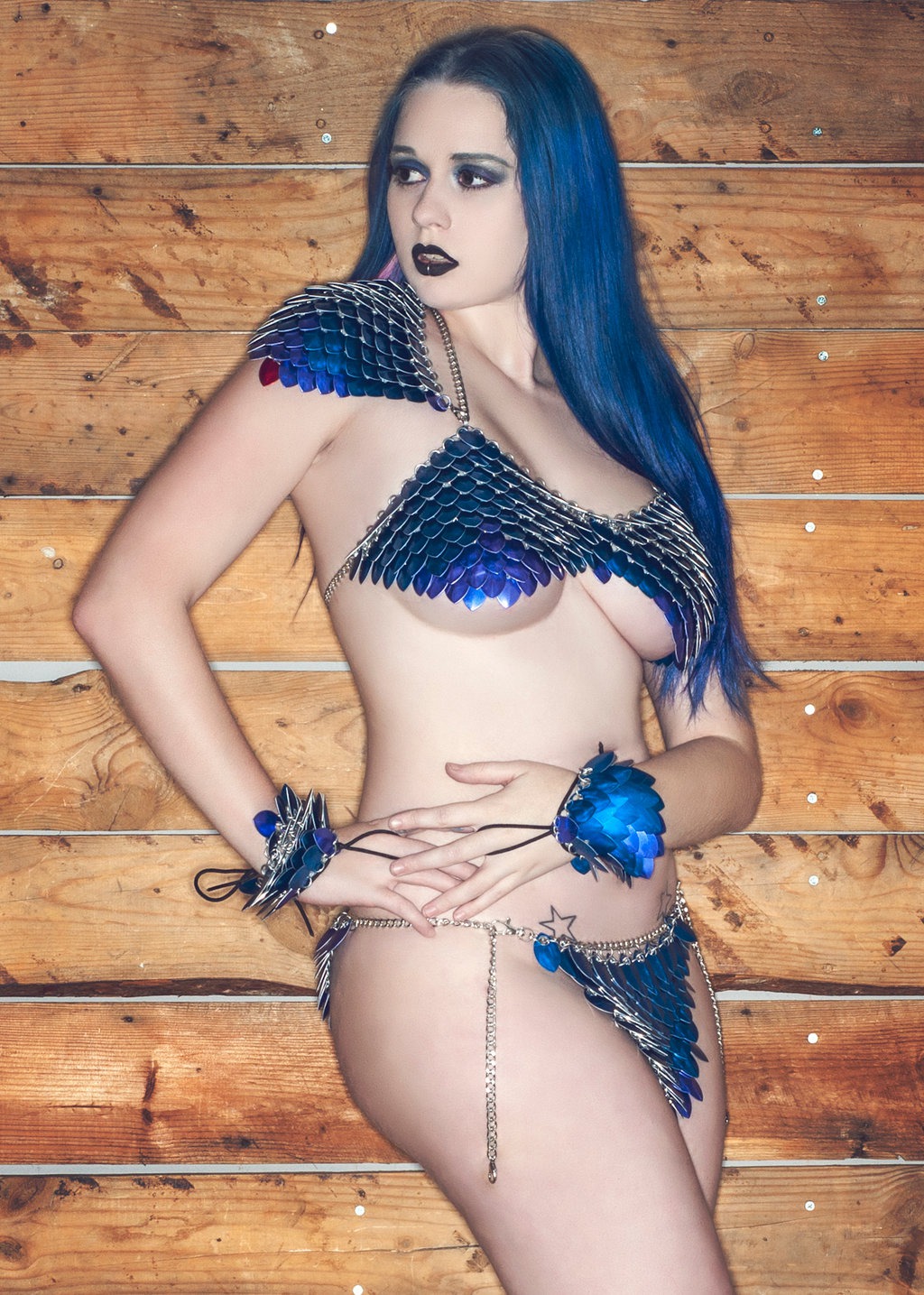 showing media posts for female agent new xxx ChelseaChristian, Bluehair, Chainmail, Mordsithcara, Nonnude, Underboob