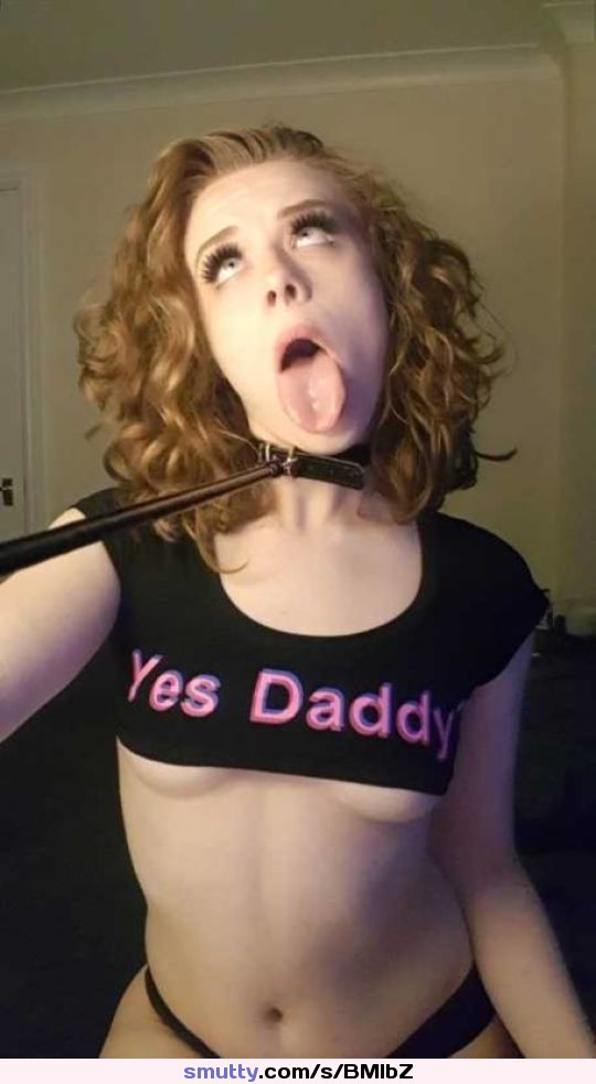 showing images for deep web porn xxx #chickswithdicks #collar #kittylynn #kittylynn #obedient #obedientpet #pet #skinny #submissive #tgirl #tongueout #transgender #transsexual