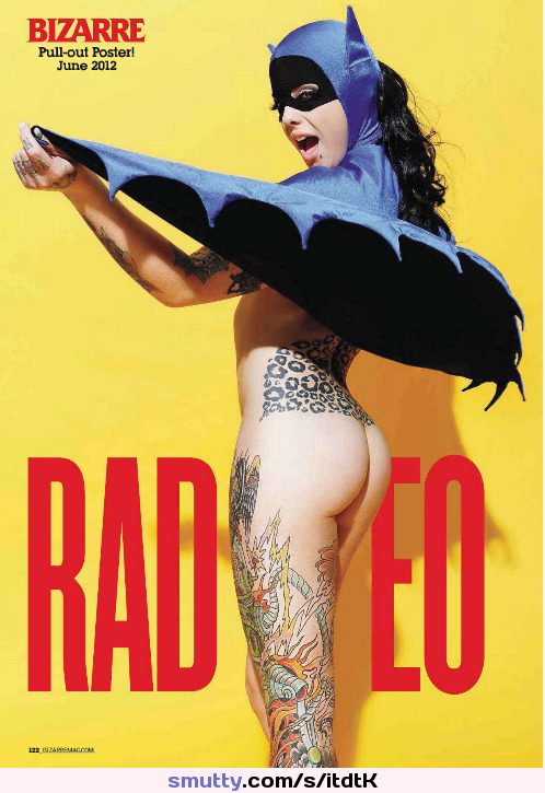 free friends mom creampie fuck clips hard mature Radeo Naked Nude Hot Sexy Tats Tattoos StarWar Costume Cosplay StormTrooper Adorable SuicideGirl SuicideGirls Yummy Trooper