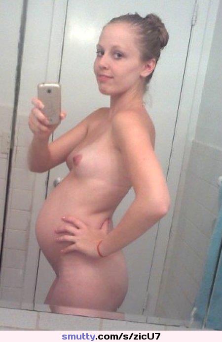 meth fuck mobile porno videos movies Brunette Teen Pregnant Selfie Nonnude Bred