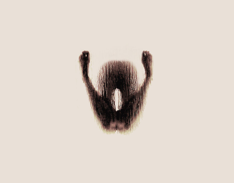cojiendo a mo angela free porn tube watch download #nakedsilhouette #alphabet #anastasiamastrakouli #naked #silhouette #glass #seethrough #letterW #letter #art #abc