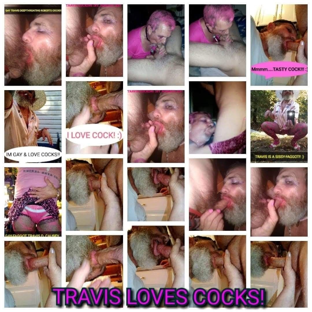 porn core thumbnails kapri styles showing mike adriano #gaycocksucking #gaytraviscausey #gay #sissy #crossdresser #cd #sissyfaggot #swallowcum #gayoral #lingerie #sissy