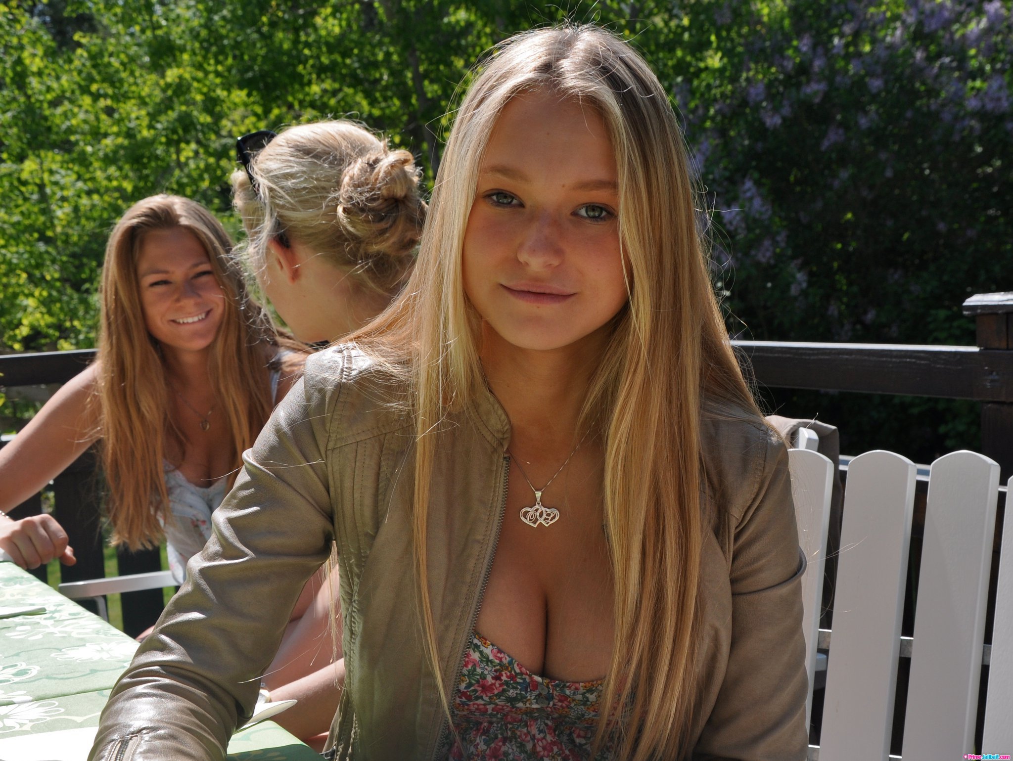 escort tjejer i sthlm gratis svensk erotisk film