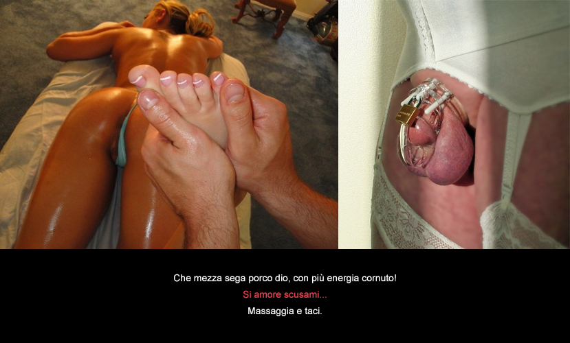 alissa free videos sex movies porn tube #italiancuckoldcaption #caption #cuckold #humiliation #denial #chastity #caged #cage #feminized #massage #feetmassage #servicing #wife