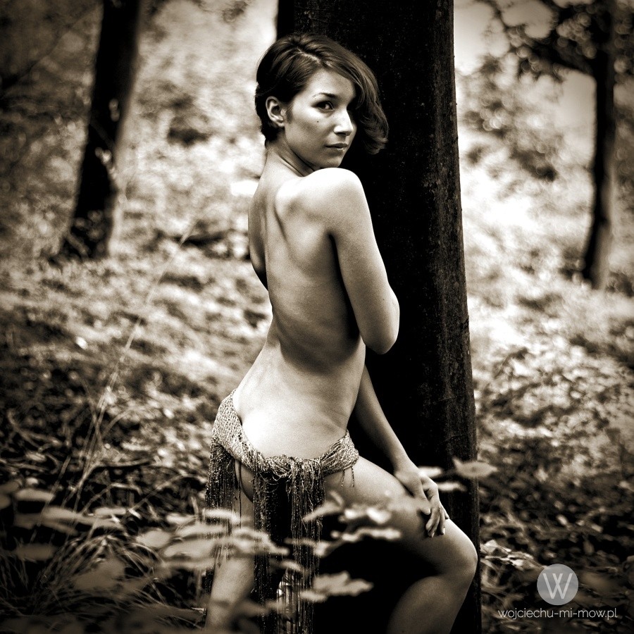 babe today hardtied ashley lane ultimate edition #outdoor,#eyecontact,#nature,#forrest,#archedback,#lightandshadow,#BlackAndWhite,#sexy,#beauty,#attractive,#gorgeous,#perfect