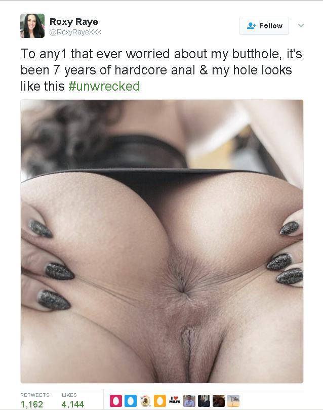 culo ass sexy porn teen butt whooty booty candid ass