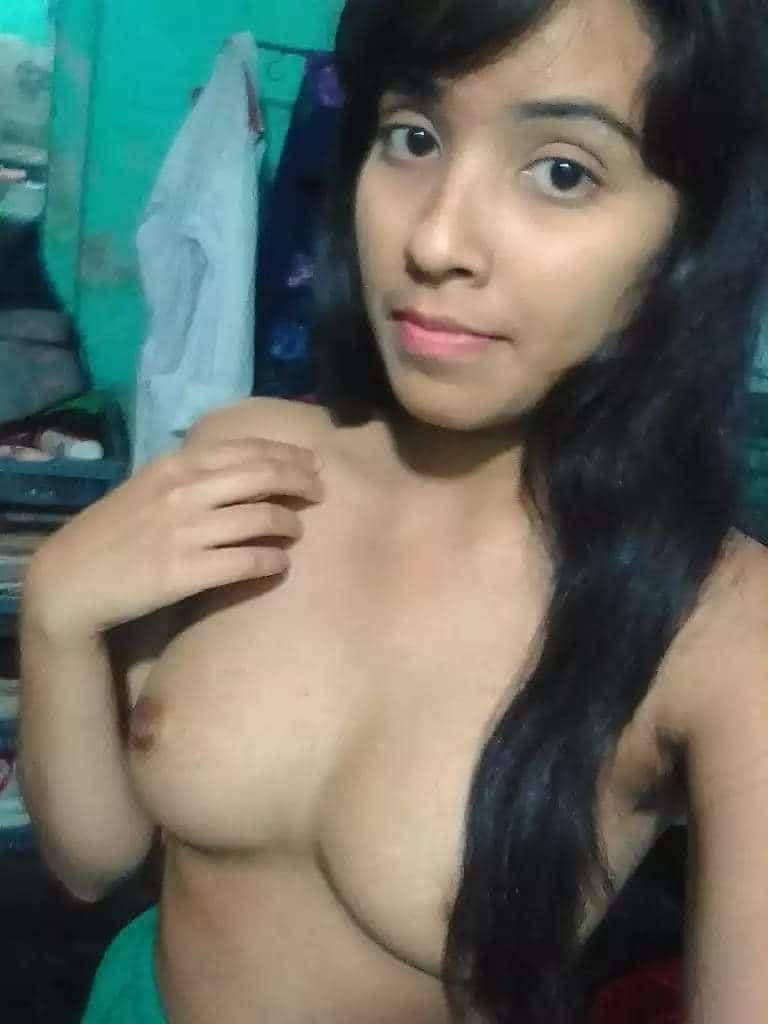 marathi tera patrick nude photos naked sex images