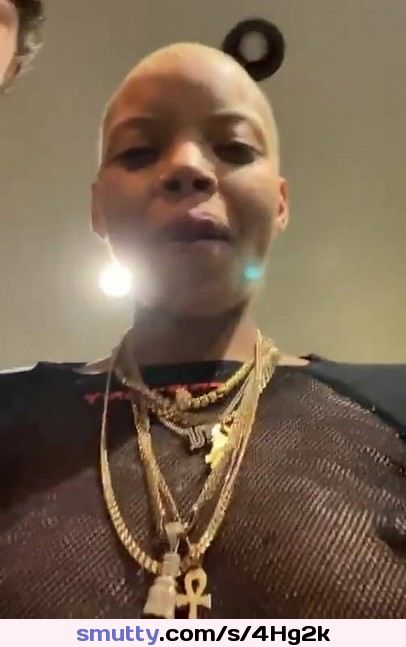 hot blonde does porno for ex husband Slick Woods Live Stream in a Black Mesh Top#celebtemple #celebrity #tits #nude