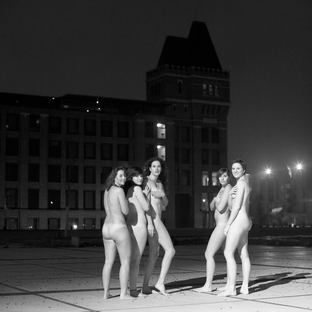 highschool dxd season 4 english dub #group #nude #topless #chooseone far right