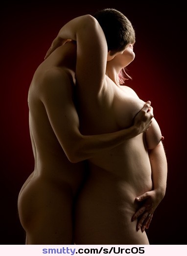skinny girl big booty videos free big ass porn tube #romantic #couple #romanticcouple #handbra #artistic