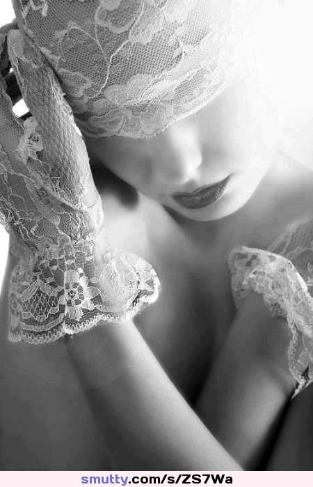 madison ivy megapost especial gif vidios poringa #gorgeous ...#lovely #lace #blindfold #submissive #beauty .....#tele