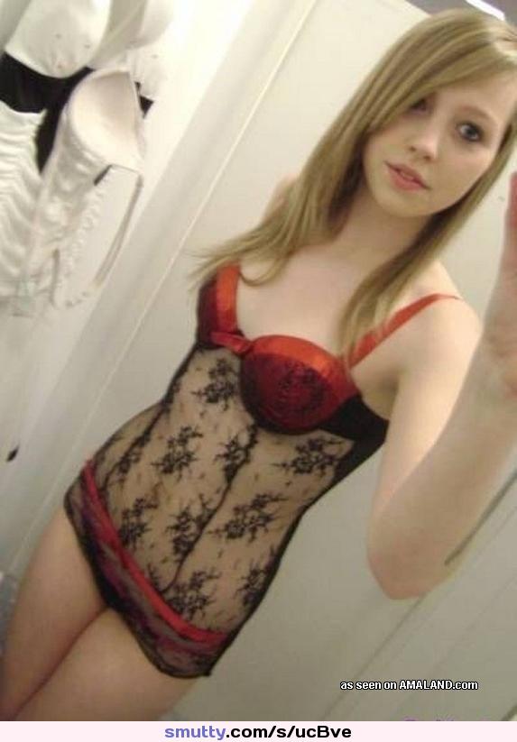 selena gomez nude fucking big black cock gif #amateur #femalepov #flatstomach #handinpanties #hardbody #herpov #lingerie #lyingonback #lyingonbed #selfie #selfshot #slimbody #teen