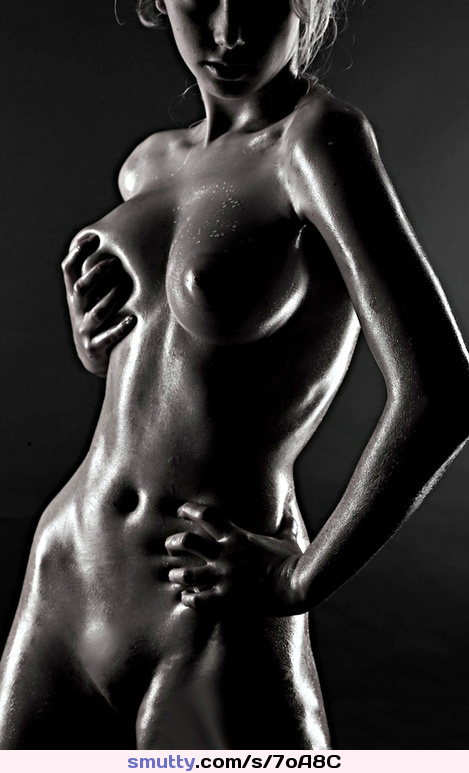amber blank amteur cuckold slut wife ir anal gangbang double penetration #bathtime #boobs #closedlegs #curvy #hot #irresistiblebody #nude #omg #pose #pussy #ready2fuck #sexy #shaved #slim #wag_whatagirl #wet