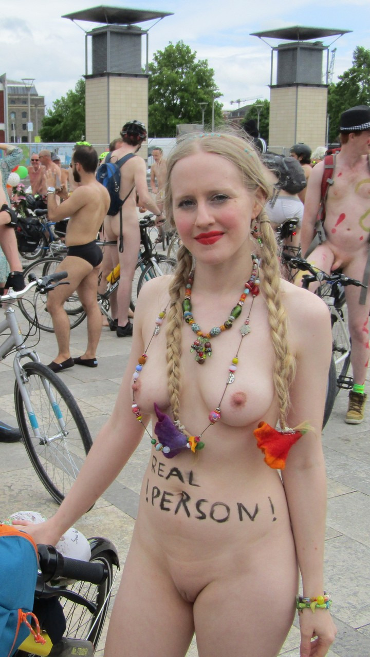 most emma roberts nude photos naked sex pics latina galleries