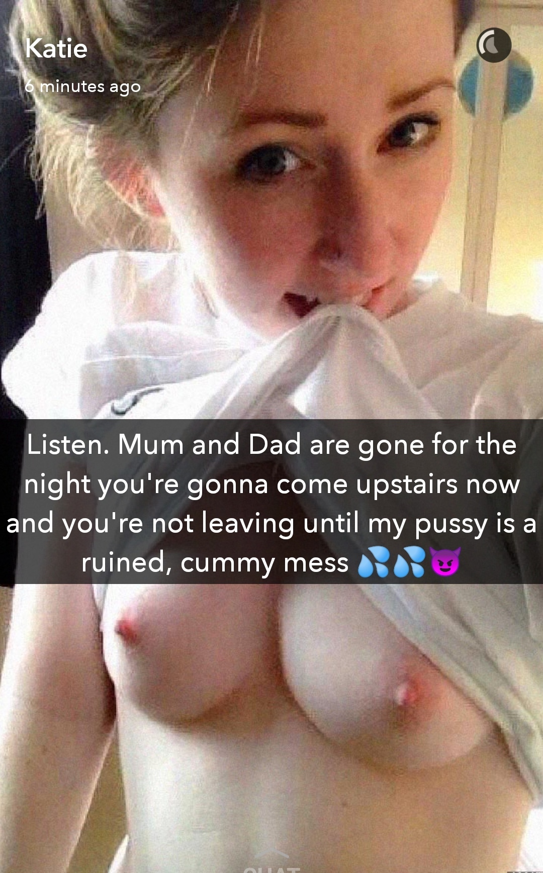 brother and sister porn captions imagefap sexy mom seduces #sister  #brother  #sisterbrother  #snap  #snapchat