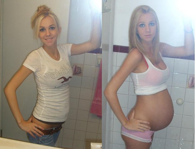 disney princess ariel and belle porn comic adultpic An image by Preggospanker: Before: nice. After: perfect. | #preggo #pregnant #beforeafter #nonnude #nn #blonde