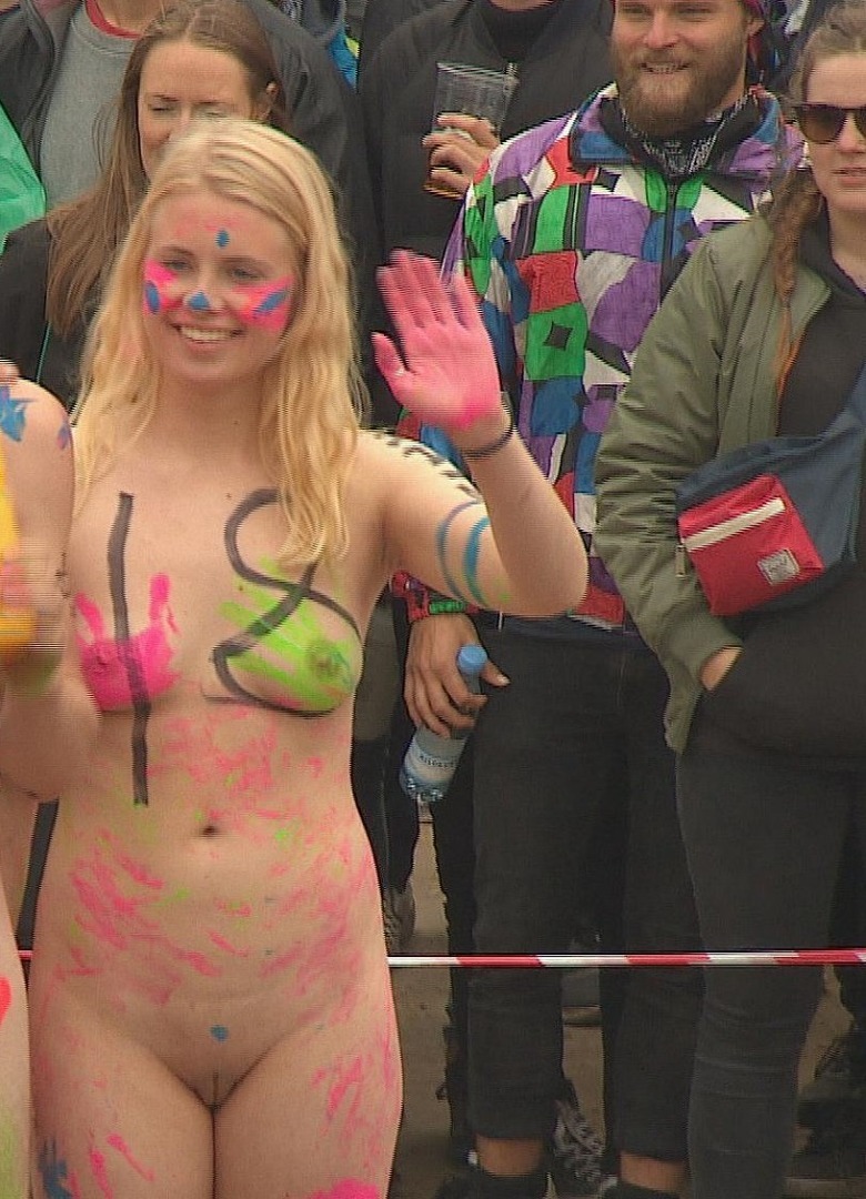 husband touching cock and help fuck his wife #Amateur, #PublicNude, #BodyPaint, #CollegeGirl, #Denmark, #NudeRun, #Event, #Blonde, #Naked, #ShavedPussy, #NiceSlit, #TightPussy, #ZipLock, #Exposing