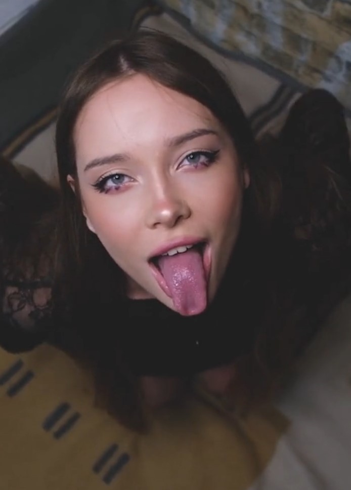sexy redhead russian webcam porn tube video