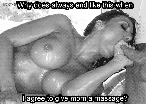 showing images for christy canyon nude porn xxx #agegap  #caption  #cougar  #cum  #cumonboobs  #cumonface  #cumslut  #hangers  #mature  #milf  #mom  #momfacial  #momthreesome  #piercednipple  #piercedtongue  #slut  #tits  #topless