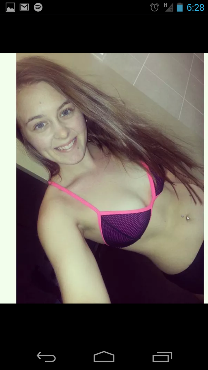 busty sophia is a dirty teen girlfriend dirty amateur videos #nn #nonnude #notmeantforporn #fromfacebook #australia #australian #bikini