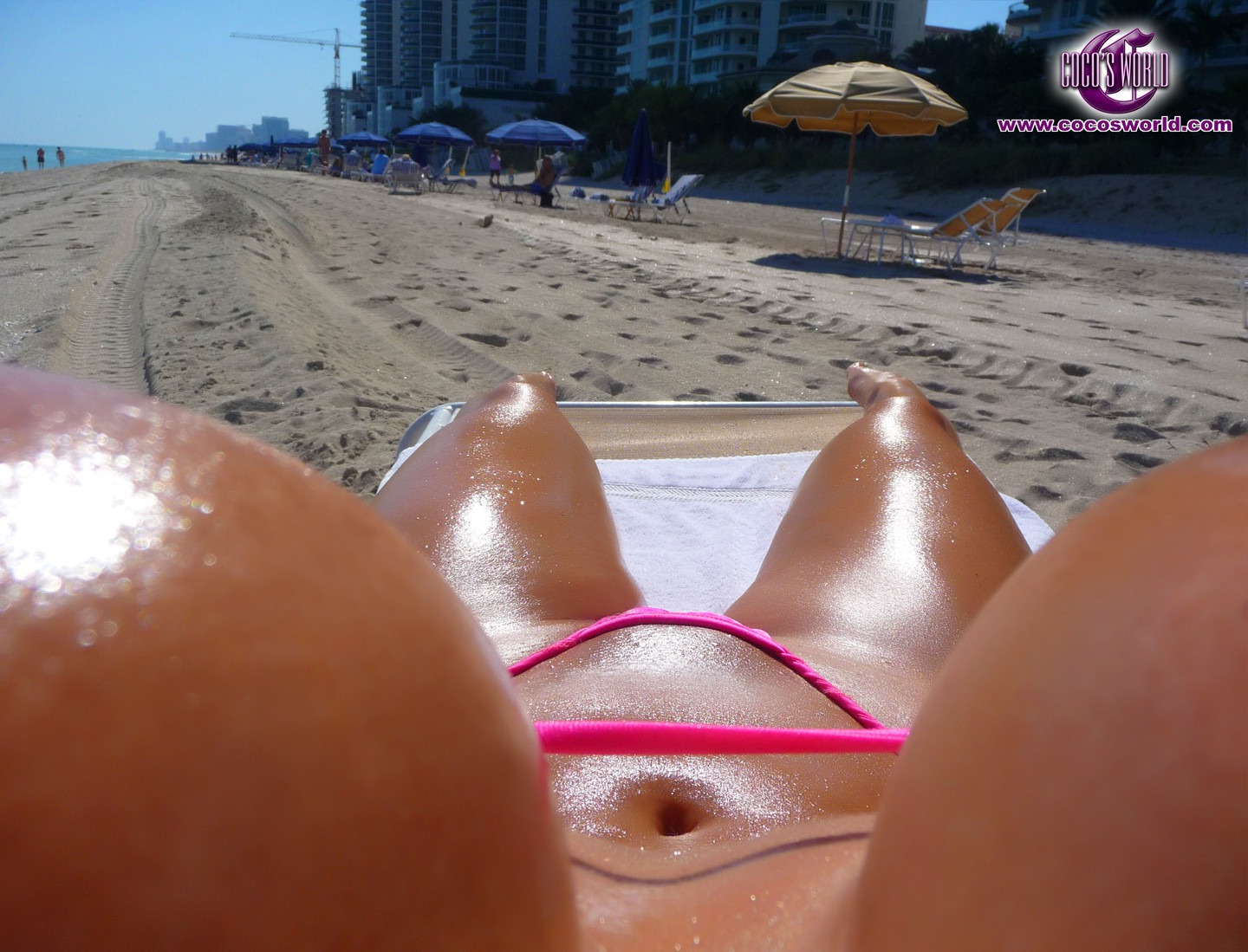 pawg riding dildo solo milf dildo orgasm free porn video unlimited #Bikini#Plesure#hottestview#lookingdown#bodyview#oiled#verysexy#boobs#tits#sunbathing#legs