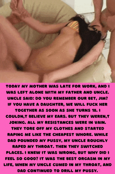 midget men porn star naked photo