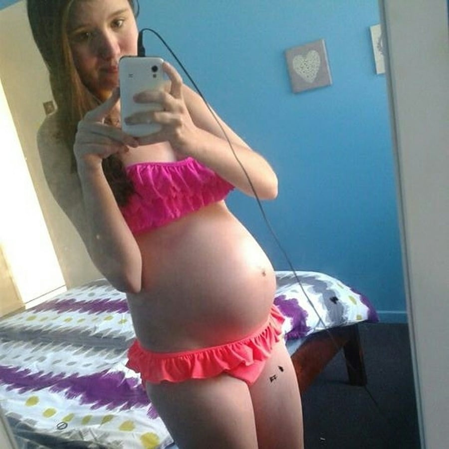 download free hot teen couple fuck porn #brunette #teen #pregnant #selfie #nonnude #bred