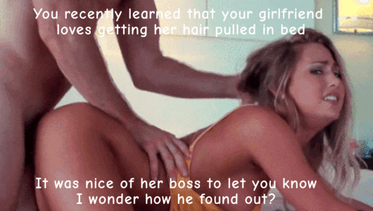 girls gone wild porn videos page teen porn jizz #bitch #blonde #blondeslut #caption #cuckold #doggystyle #interracial #mature #slut #slutwife #stockings #support #whore #whorewife