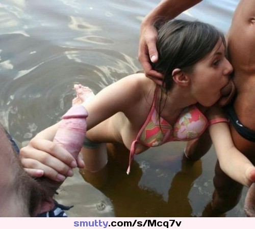 kiss me girl lesbian hard wet and deep kiss tongue
