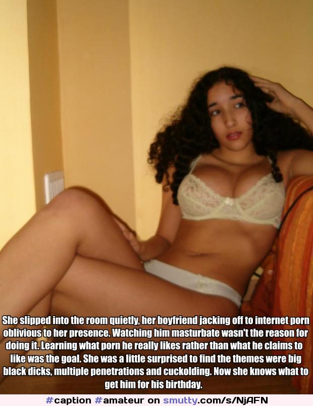 latina mature porn tube older sexy woman latina fuck and hot milf