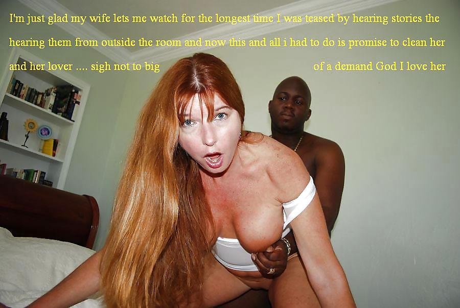 showing images for japanese julia creampie xxx #caption #ginger #longhair #femdomme #domme #mistress #cuck #cuckold #interracial #hangers #udders #bigboobs #eyecontact #breasts #nipple