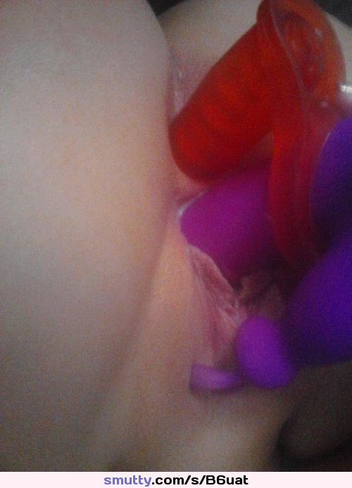 mallu sex lesbian naked bluefilm porn tube