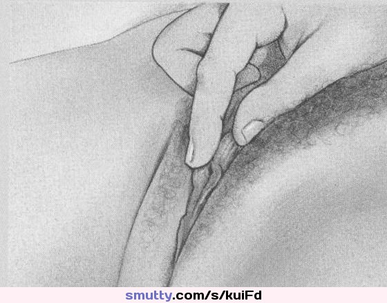 busty amateurs mary louise fox huge tits pictures for pink world #drawing #illustration #couple #manualstimulation #clitoris #YoniMassage #YoniMassage #tantric #TantricMassage