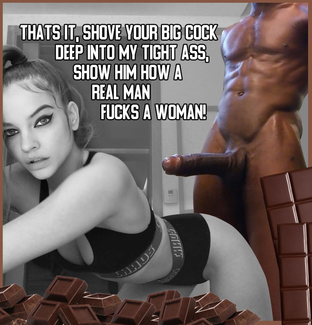 big cocks and ass porn at naked ass pics