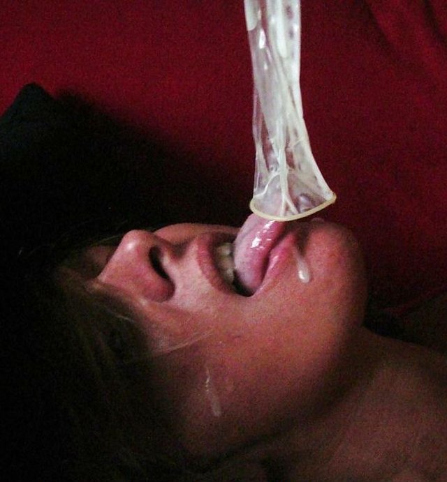showing images for fan fiction porn gifs xxx #anitahengher  #teen  #young  #youngteen  #ageplay  #cutegirl  #condom  #condomslut  #condomsucking  #cumonface  #drinkingcum  #cumslut  #cumeating