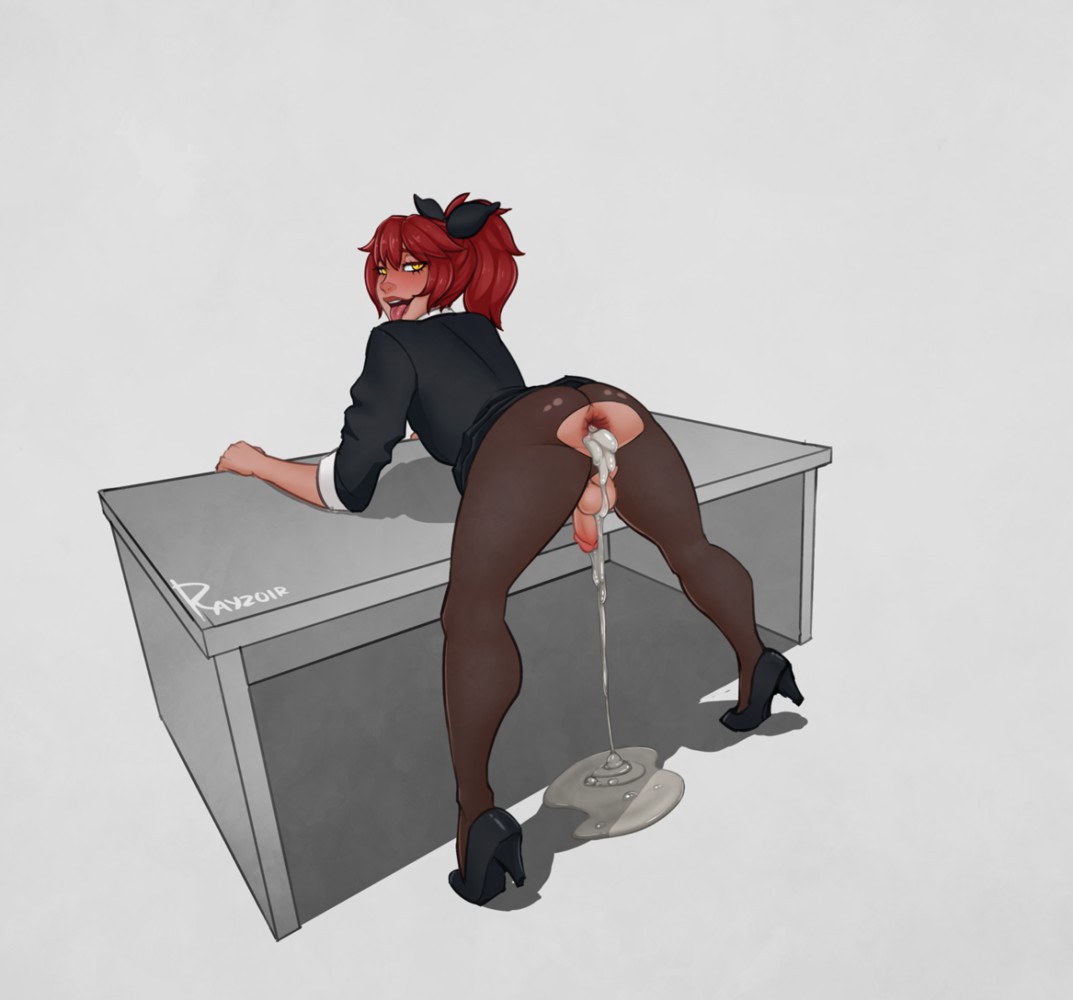 husband wife fuck videos fresh mature ass fucking #anal#ass#heels#leggings#trap#yaoi#anime#manga#hentai#sissy#cum#butt#ginger#redhead#fetish#dripppingcum