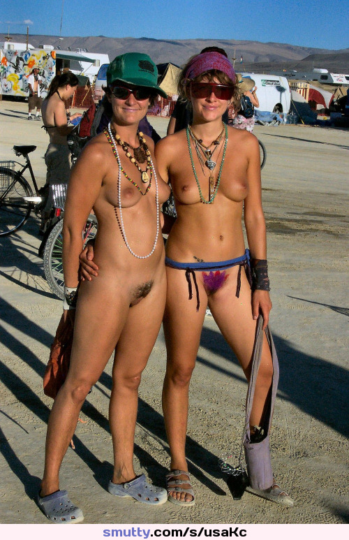 adult phone chat line built to house #BurningMan #public #outdoor #festival #smile #smiling #sunglasses #topless #nude #ink #tanlines #hat #pierced